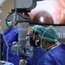 3D&BIO연구소
