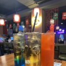 오렌지반점 이미지