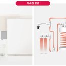 퓨리메이트