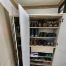 추억창고 손때 | 안동 유품정리업체, 대형폐기물부터 청소까지 정성을 다하여 싹다정리