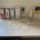 아름제일병원 이미지