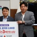 청주21세기병원 이미지