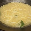 비스트로올