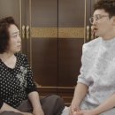 양희경 카카오 검색결과