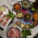 분당-189 이미지