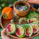 할머니손맛 이미지