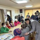 용성1리경로당 이미지