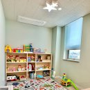 서대문 봄 정신건강의학과의원 | [공지] 서대문 언어치료, 아이의 마음을 이해하는 봄, 그 따뜻한 시작을 함께합니다.