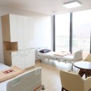 힐링하우스 실버요양센터 이미지