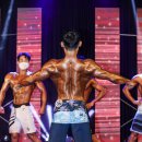 노블레스짐 이미지