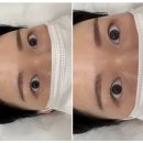 숭의역(1번출구)(37510) | #숭의역속눈썹펌 #용현동속눈썹펌 #인하대속눈썹펌 재리뷰티 솔직 후기