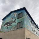 토마스펜션 | 제주시 키즈펜션 흰수염고래리조트 애월 가성비 가족숙소