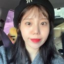 [속초여행] 2026년 1박2일 속초여행(한화리조트 설악 쏘라노/영금정/옛고을순두부/카페너래)