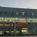 노작로1가길 | 동탄 무한리필 스시뷔페 쿠우쿠우 내돈내산 평일 디너 방문 후기