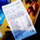 지에스25 이천진리점 이미지