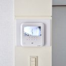 비디오보이 | 열매마을아파트 인터폰 교체 지족동 비디오폰 현대 HAS-R2071 설치