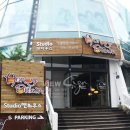 선율당한의원 이미지