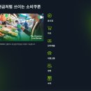 시화모아아파트 | ⚫ 2025 소비쿠폰 한눈에 비교