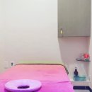 풋샵 네이버블로그