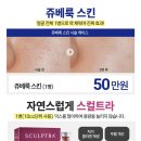 볼륨성형외과의원 네이버블로그