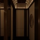 분당-280 이미지