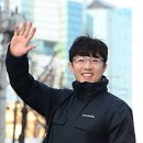 석사로 이미지
