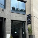 민지에너지 | 김활란뮤제네프 본식 헤어 메이크업 상담 후기 w. 민지 실장님