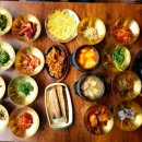 하남진미
