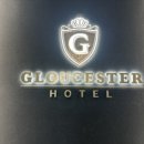 글로스터호텔 인천 이미지