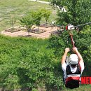 유성영농조합법인 이미지