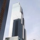 삼성광장무역
