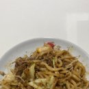 카쿠레가 성남태평점 이미지