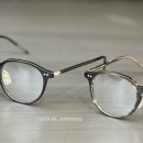 옵티컬 안테나 이미지