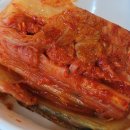 또오리식육식당 이미지