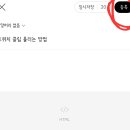 카페클립