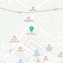 예당오일시장 이미지