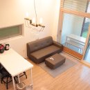 벨르앙쥬펜션 이미지