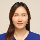 청소년 폭력예방 상담사 2급 이미지