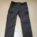 디스커버리 동계용 -여성용 이미지