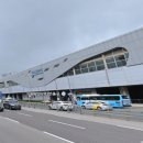 연제구-118 이미지