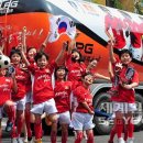 월드컵LPG충전소 이미지