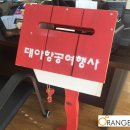 대아항공여행사 - 포항시 남구 상대로 135 | 대아항공여행사