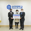 이용재 이미지
