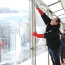 하은기획 이미지