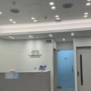 천호동물병원 이미지