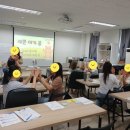 삶디자인 교육 협동조합 이미지