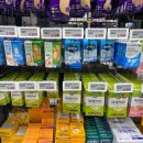 신세계약국 이미지