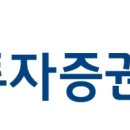 하이밸류 이미지