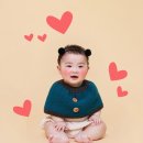 금광농협 | 평택에서 소문난 못난이 컨셉 아기사진 | 안성에 있는 처음사진관