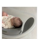 플러스마일 | 신생아 아기 욕조 키즈마일 퍼기 퓨어 플러스 컴포트 아기 욕조 추천
